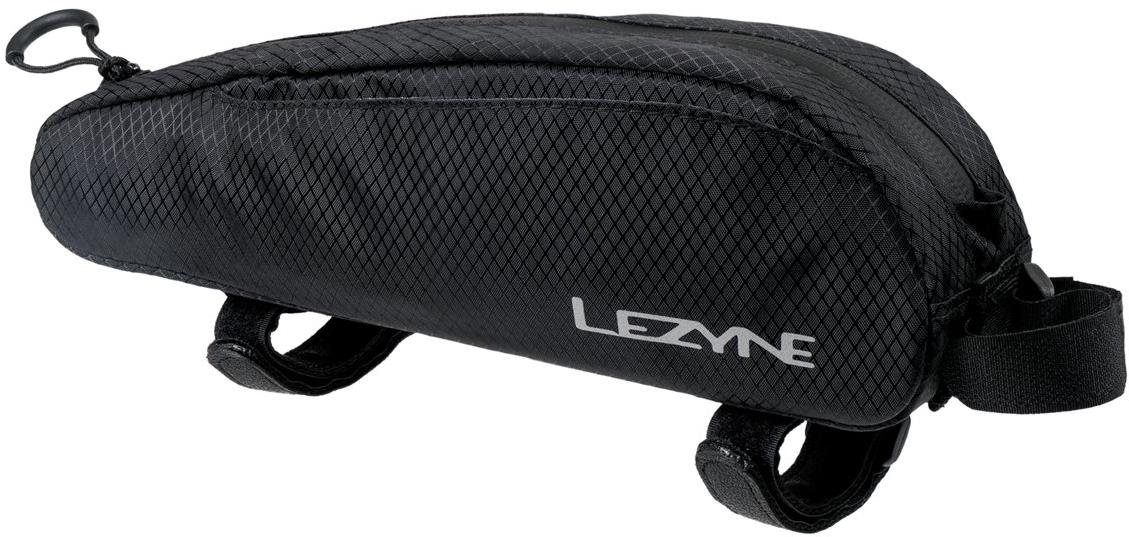 Lezyne Aero Energy Caddy