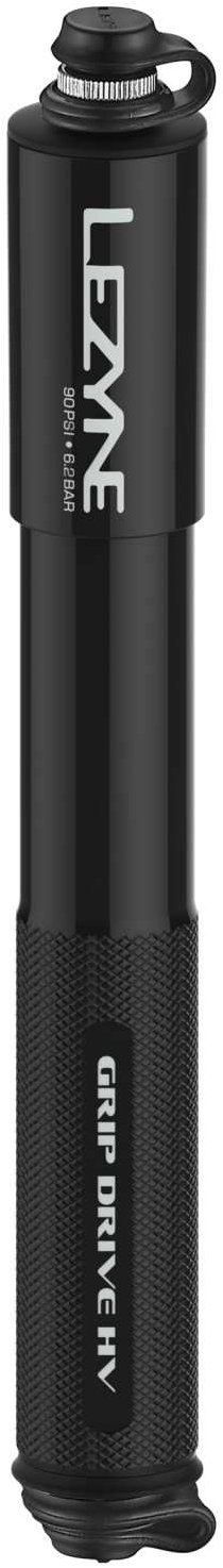 Lezyne Grip Drive HV - M