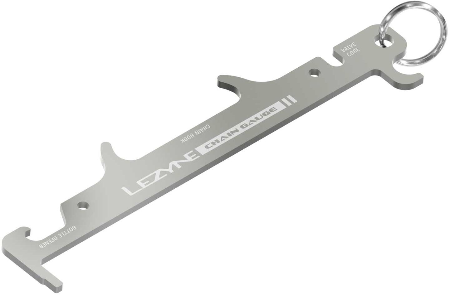 Lezyne Chain Gauge