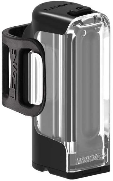 Lezyne Strip Drive+ Front
