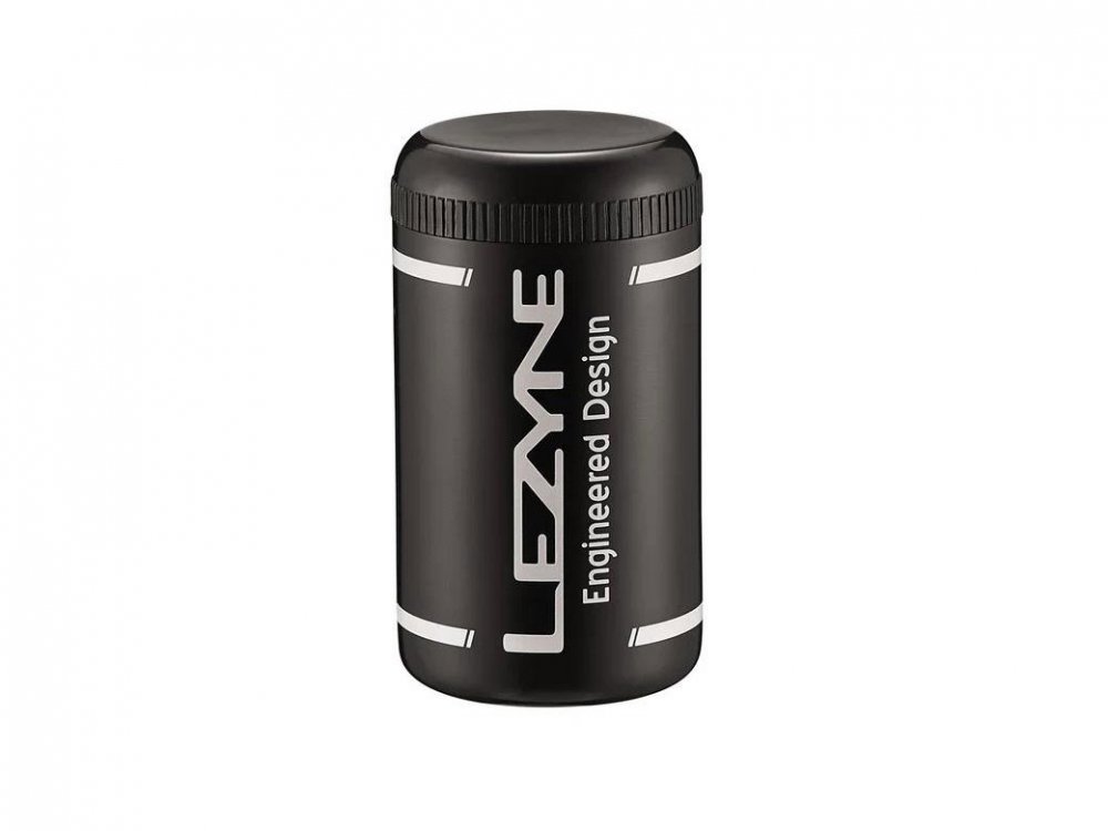 Lezyne Flow Caddy