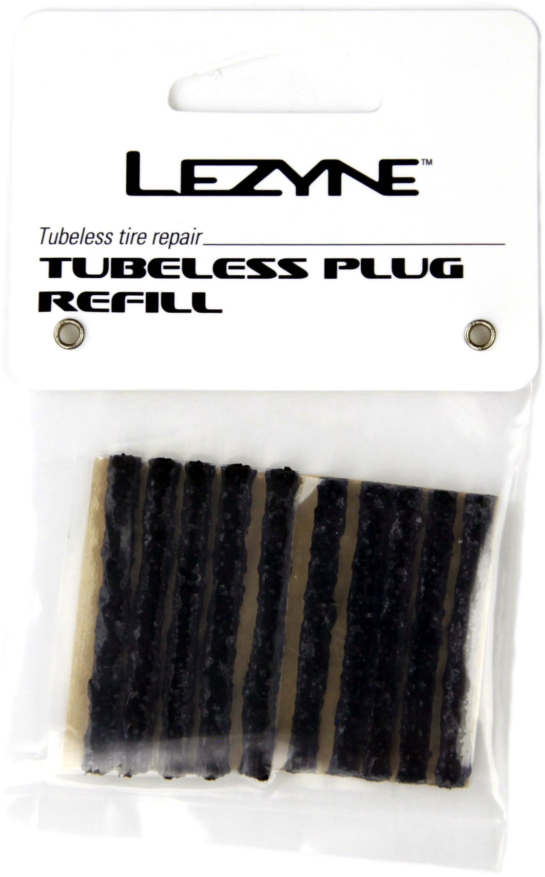 Lezyne Tubeless Plug Refill - 20