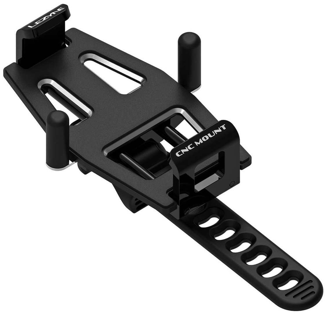 Lezyne CNC Phone Mount