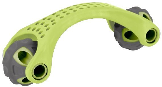 Lifefit Twinroll-U