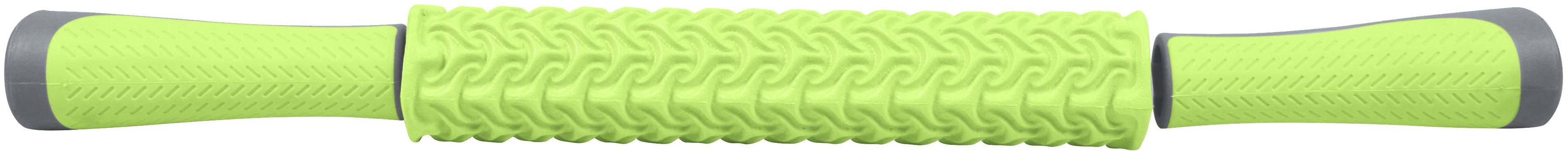 Lifefit Masážní tyč Rollsoft 53x4 5cm