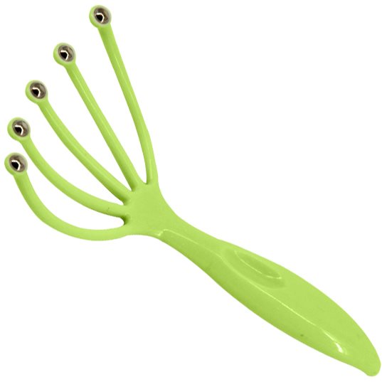 Lifefit H-Point