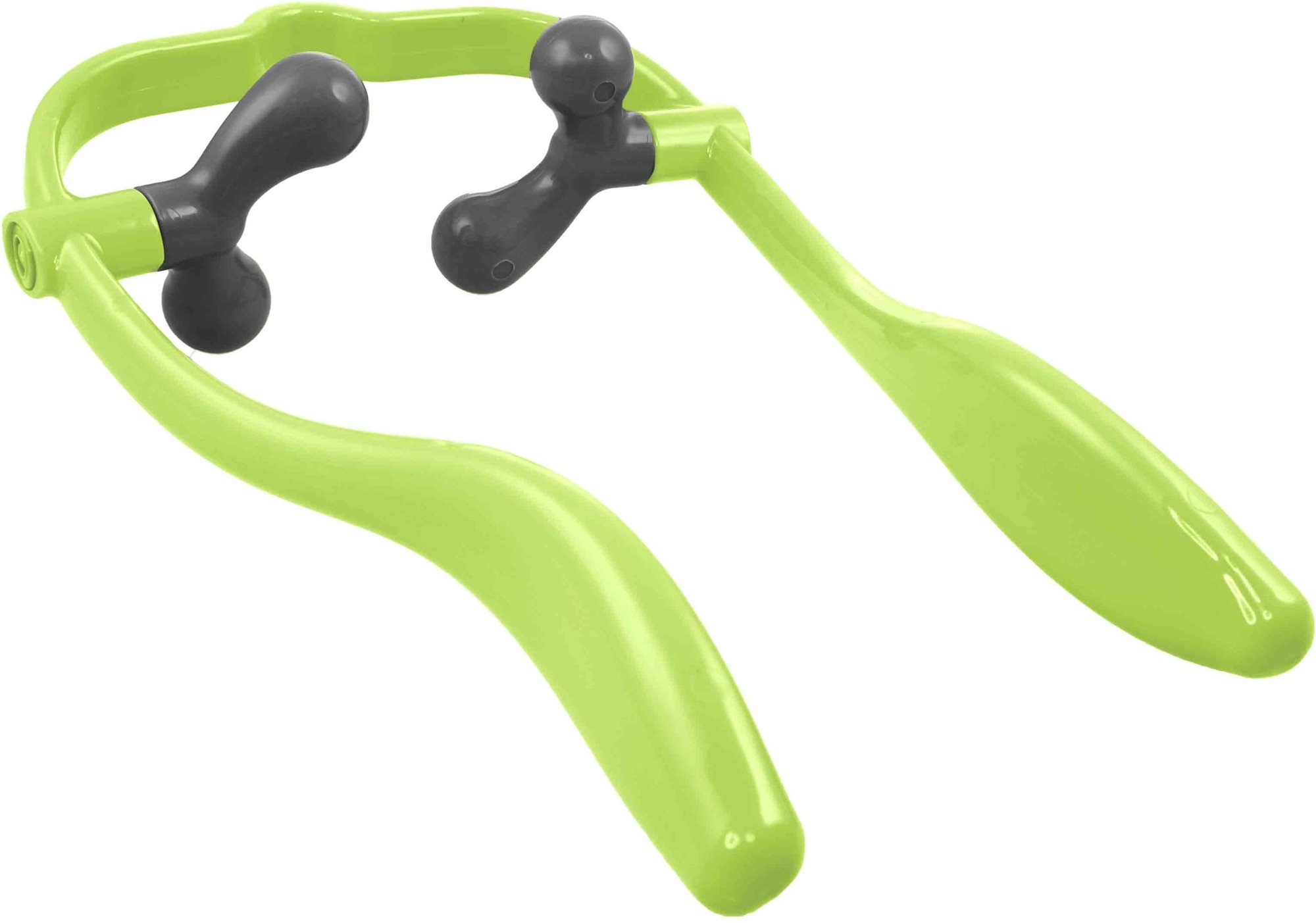 Lifefit U-Point
