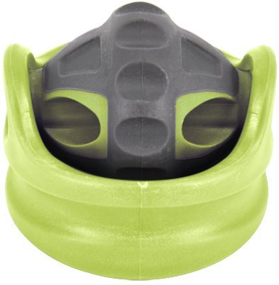 Lifefit Orbroll