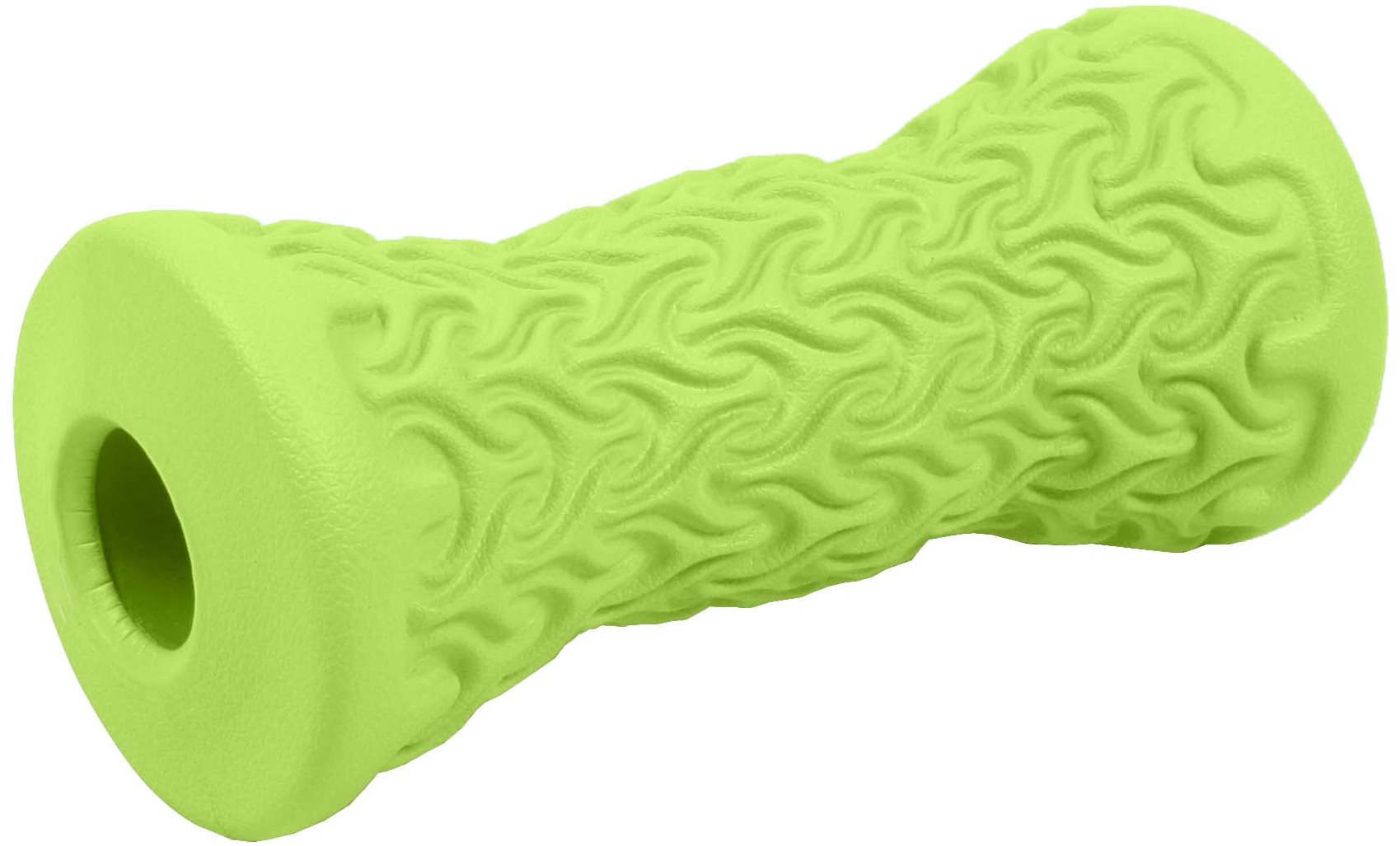 Lifefit Masážní váleček Rollsoft 16x7 5cm