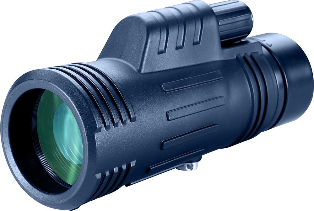 Discovery monokulární dalekohled Gator 8 × 42