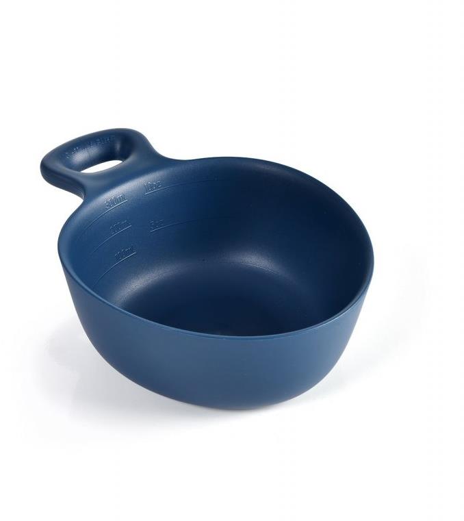Light My Fire Swedish Kasa - hrnek HazyBlue