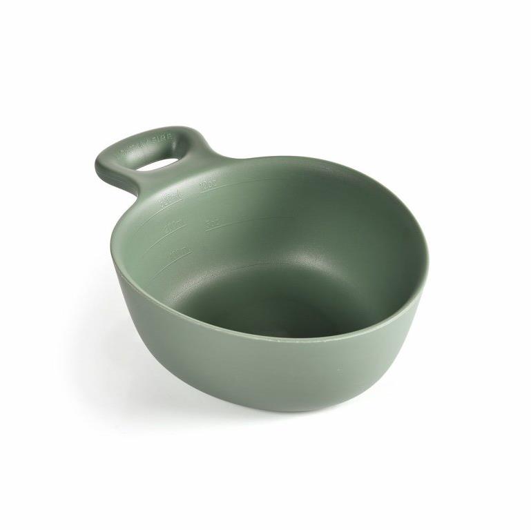 Light My Fire Swedish Kasa - hrnek SandyGreen