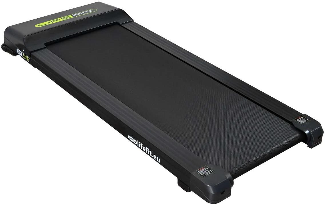 LIFEFIT TM1290