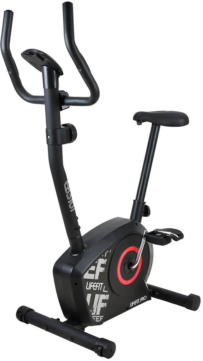 LIFEFIT® EB3101