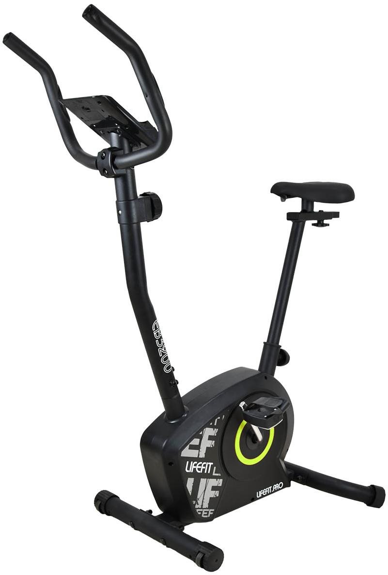 LIFEFIT® EB3200