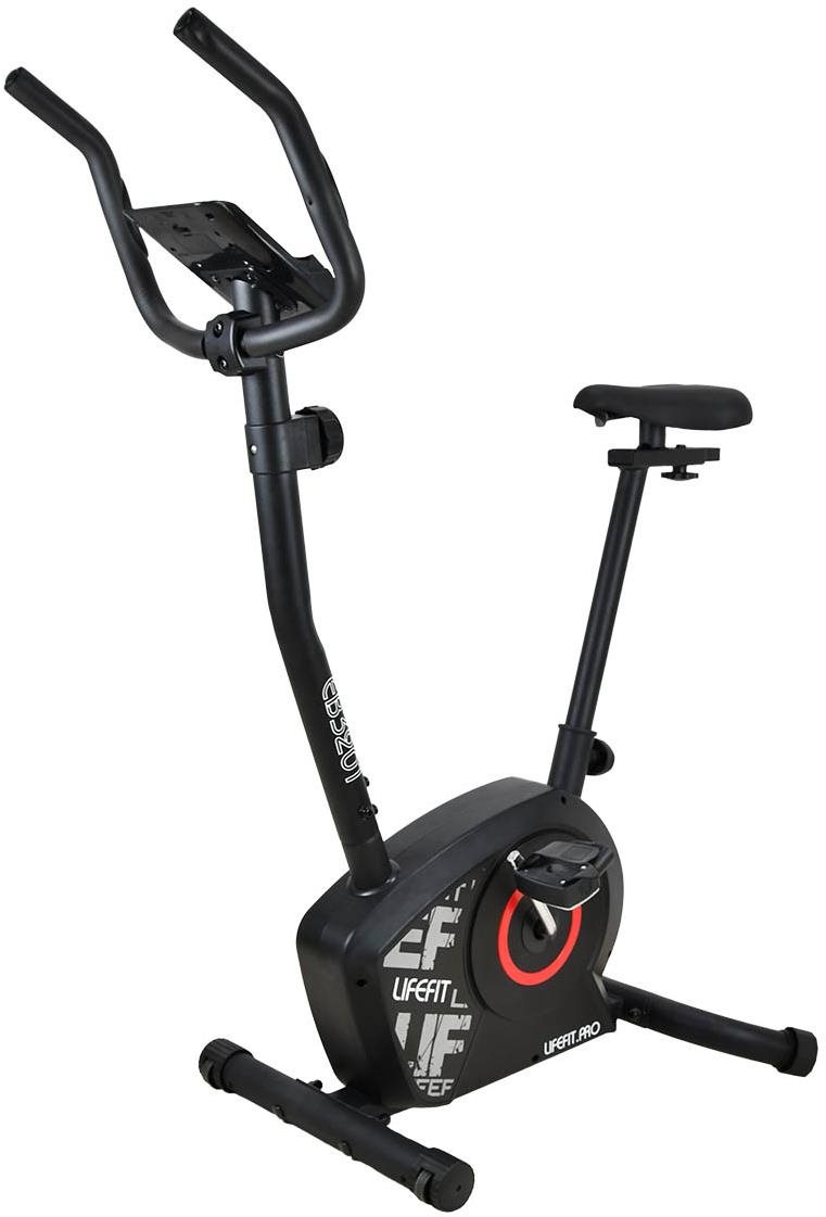 LIFEFIT® EB3201