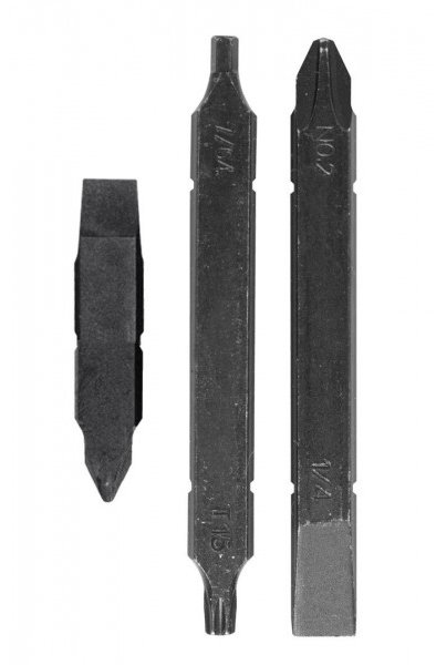 Leatherman Bit Kit