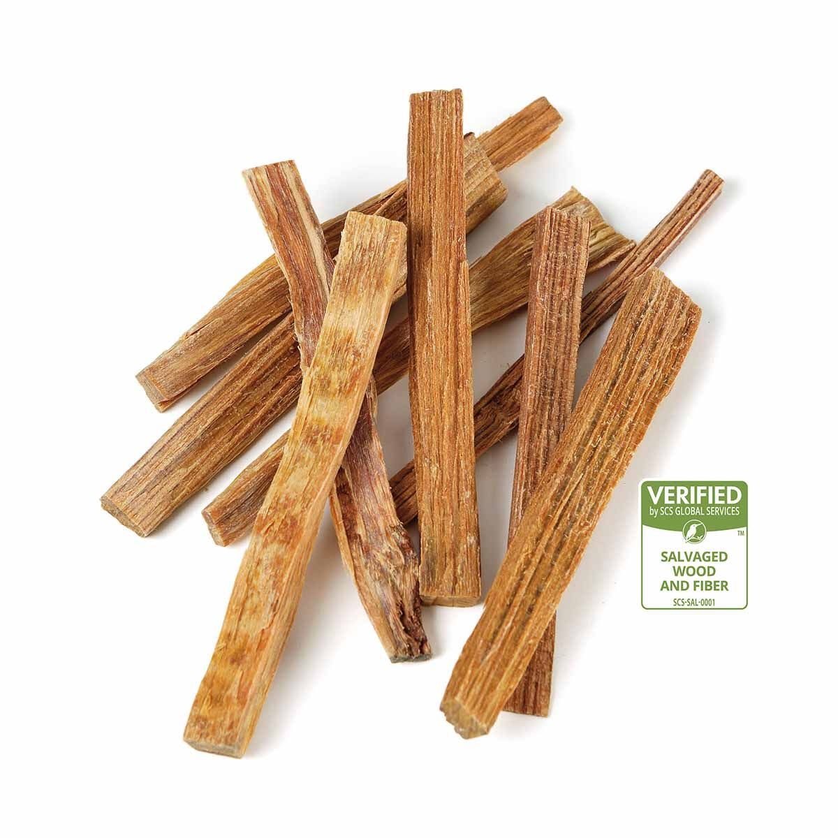 Light My Fire MayaSticks 180g-220g