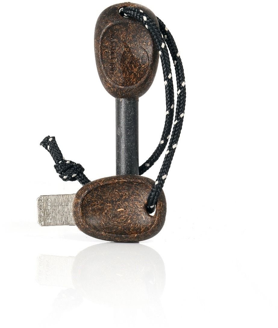 Křesadlo light my fire firesteel army cocoshell