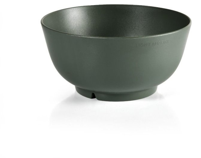 Light My Fire RamenBowl sagegreen bulk
