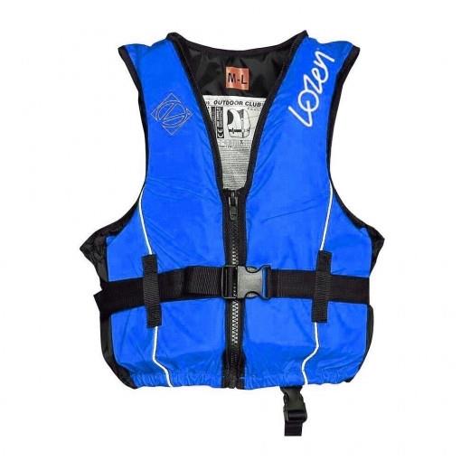 Lozen Outdoor XS