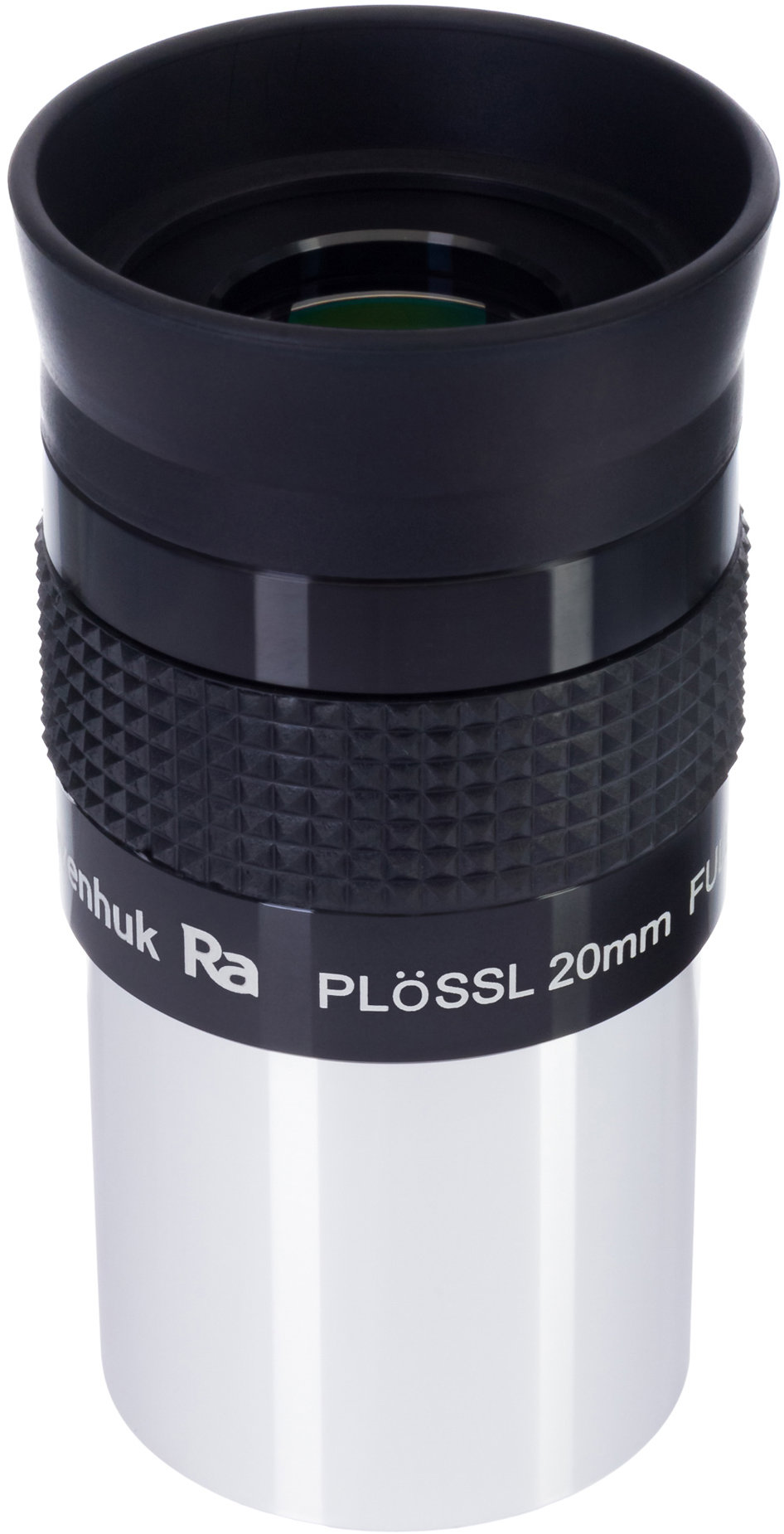 Okulár Levenhuk Plössl 20 mm