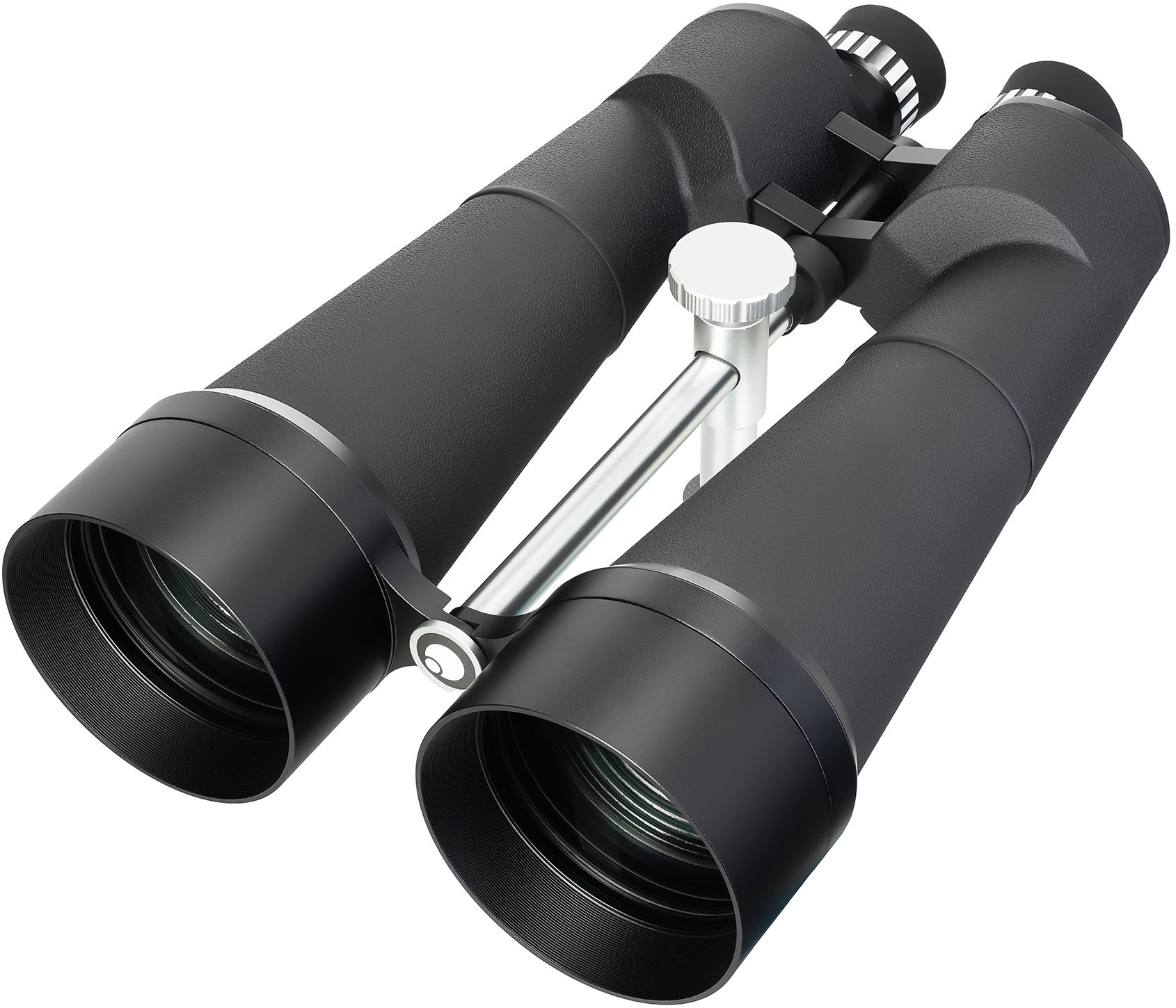 Levenhuk Bruno Plus 25x100