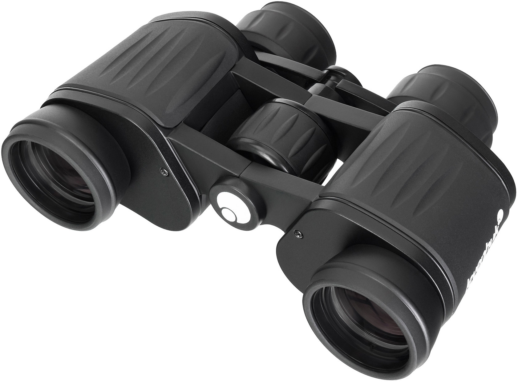 Levenhuk New Atom 7x35
