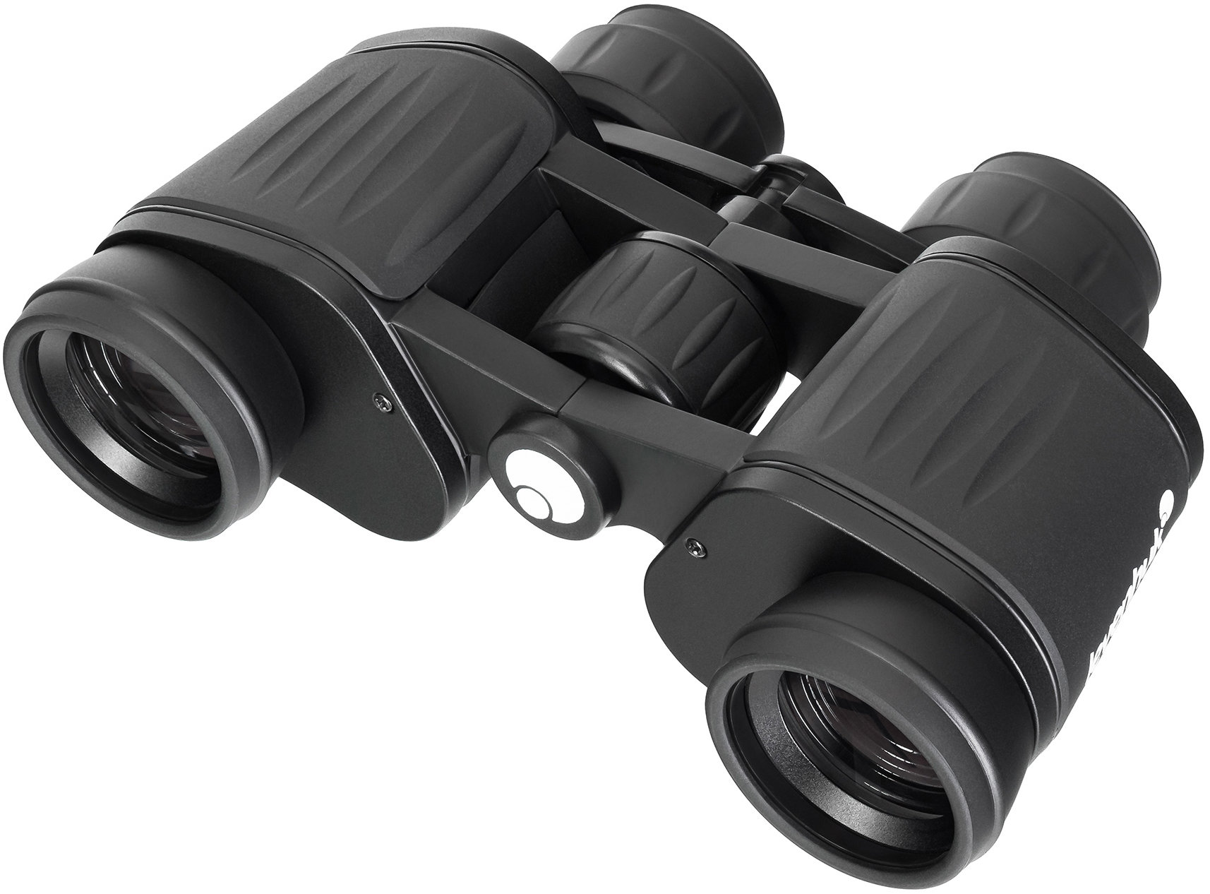 Levenhuk New Atom 8x30
