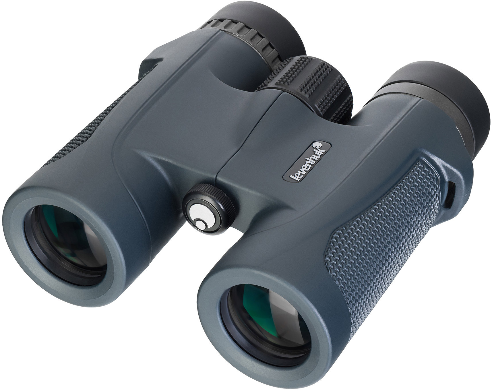 Levenhuk New Karma Plus 8x32