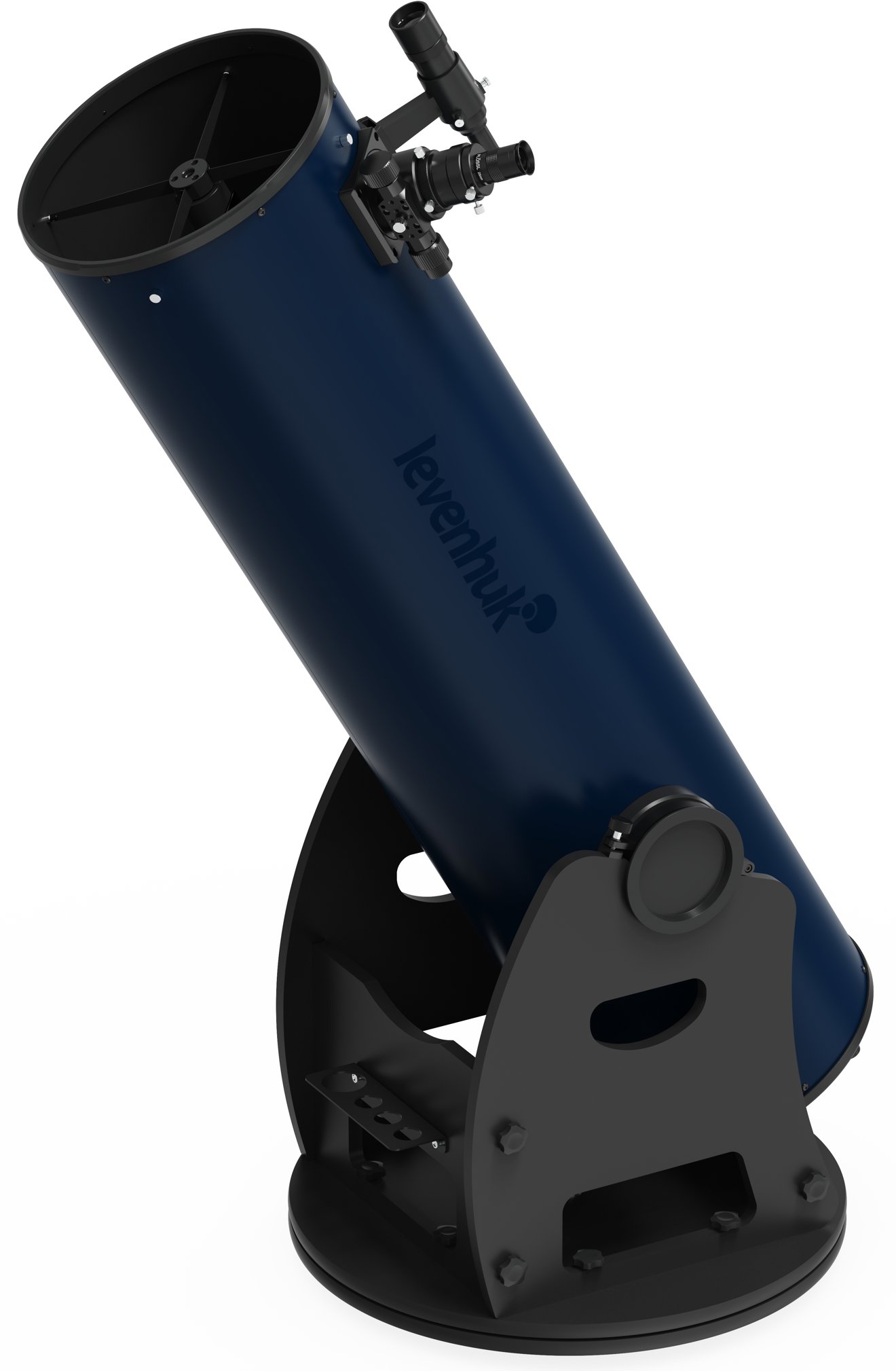 Levenhuk New Skyline Pro 16" Dobson
