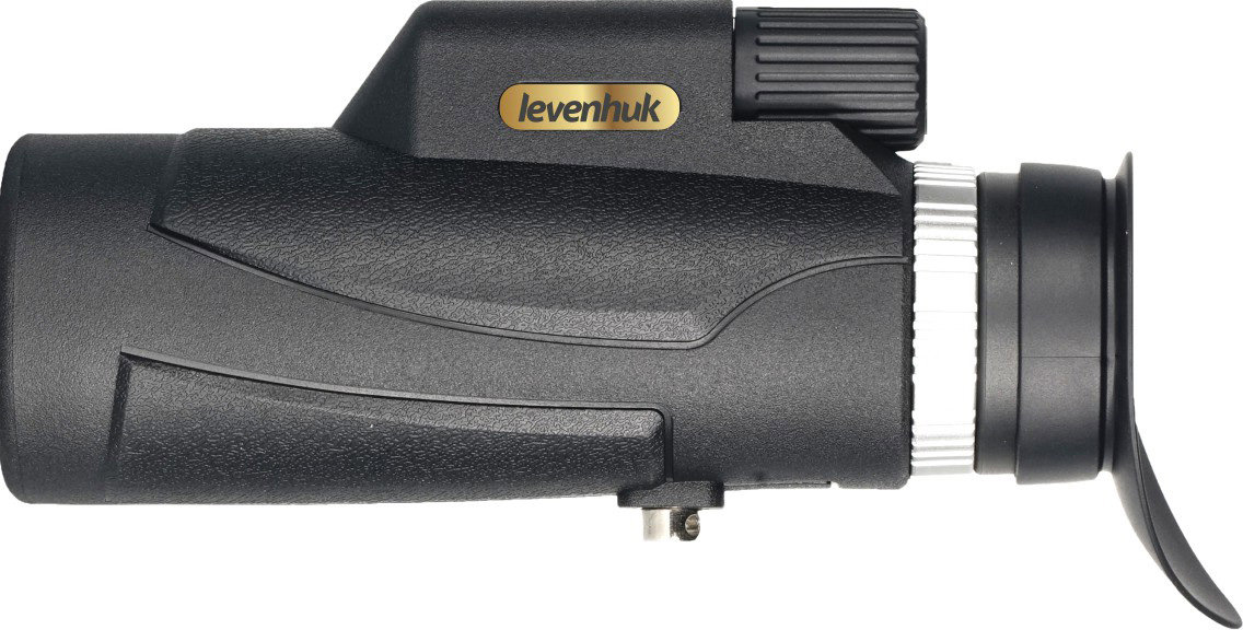 Levenhuk New Wise Plus 8x42