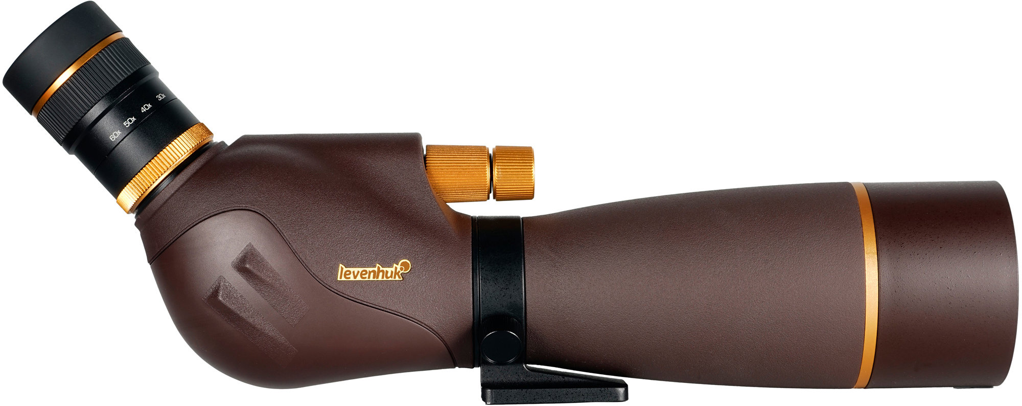 Levenhuk New Blaze Pro 80