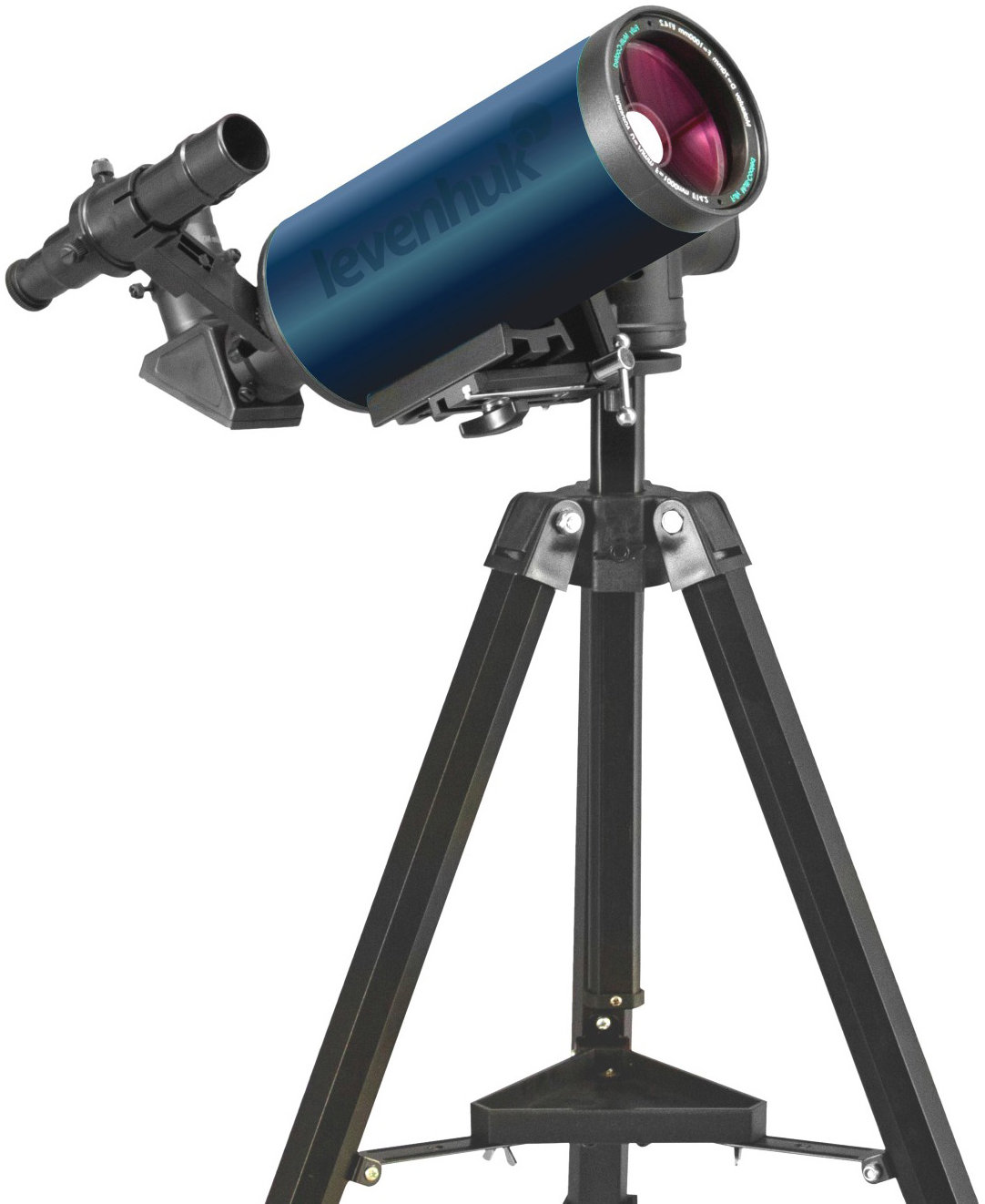 Levenhuk New Skyline Base Mak 70/1000 AZ-M