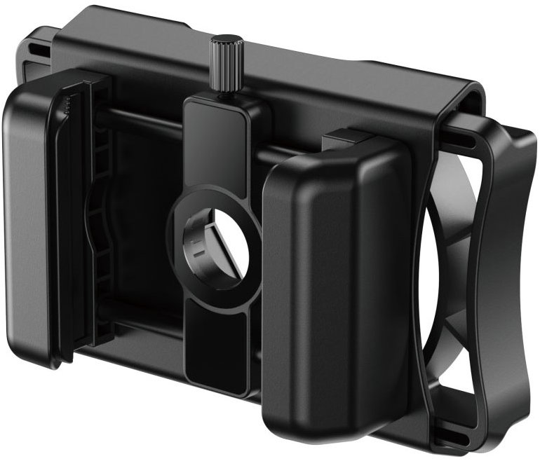 Levenhuk Kelvin RIG10 PRO
