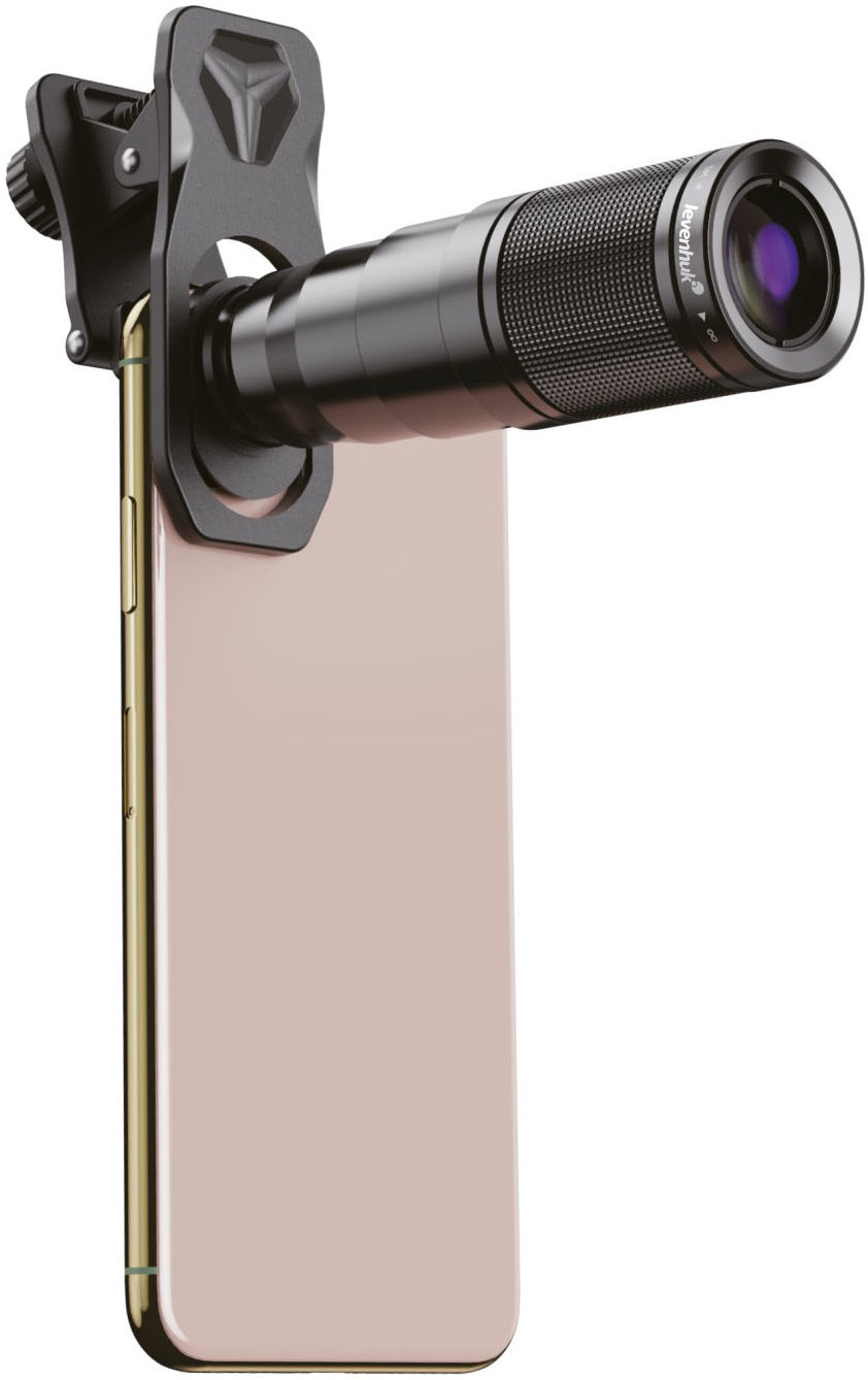 Levenhuk Kelvin SLS10