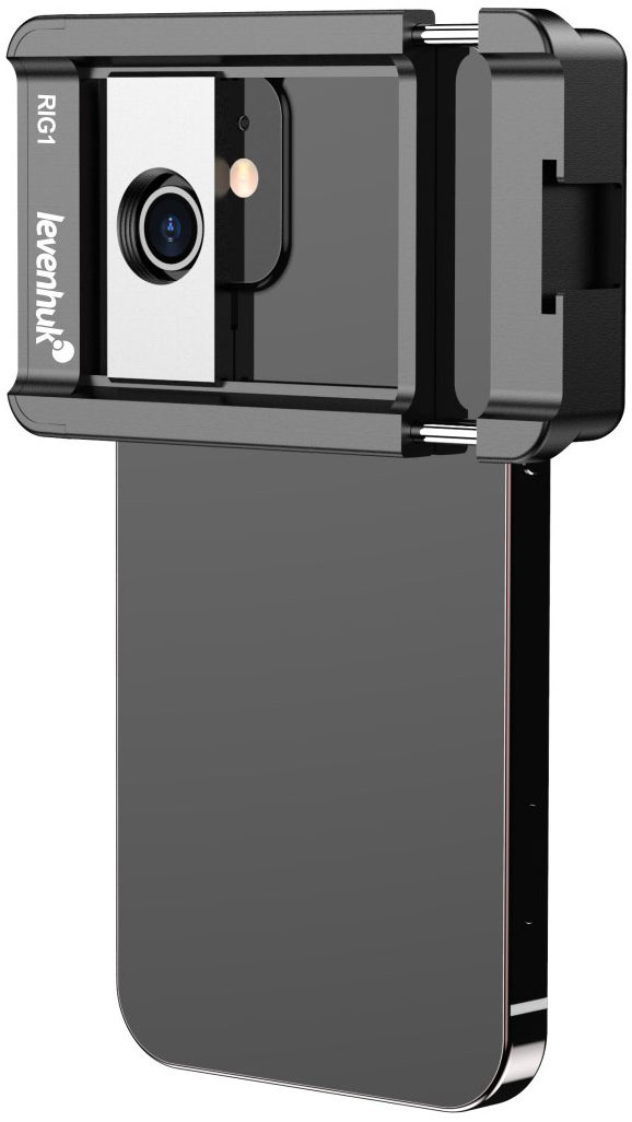 Levenhuk Kelvin RIG1