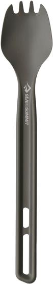 Příbor Sea to Summit Frontier UL Long Handle Spork velikost: OS (UNI)