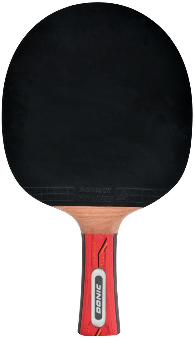 Donic Waldner 1000
