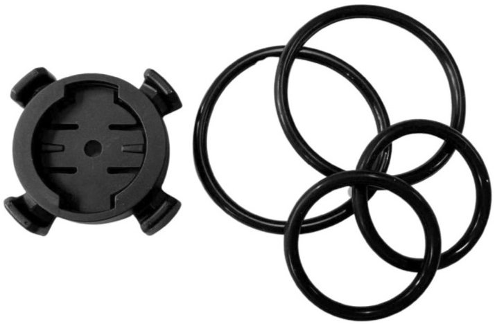 Magene Bike Computer mount