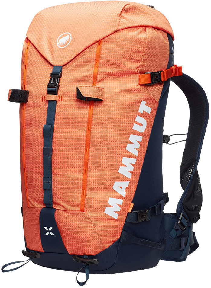 Mammut Trion 38 arumita-marine