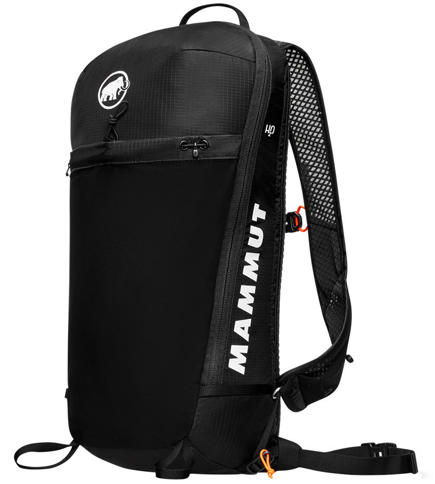Mammut Aenergy 12 black