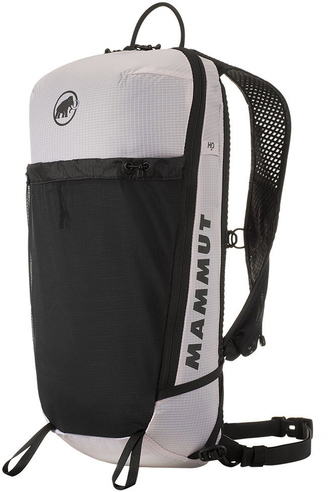 Mammut Aenergy 12 6433 alpine calamint
