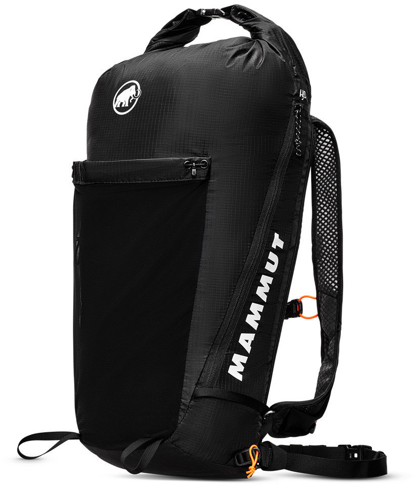 Mammut Aenergy 18 black