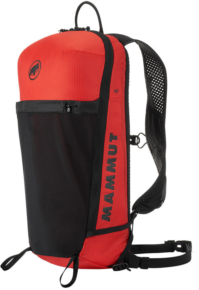 Mammut Aenergy 18 3778 mammut red