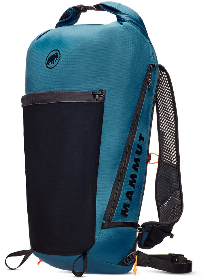 Mammut Aenergy 18 sapphire