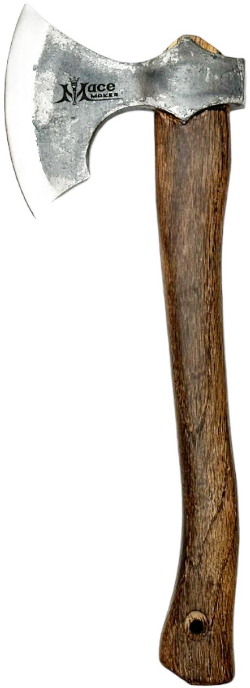 MaceMaker Grimm