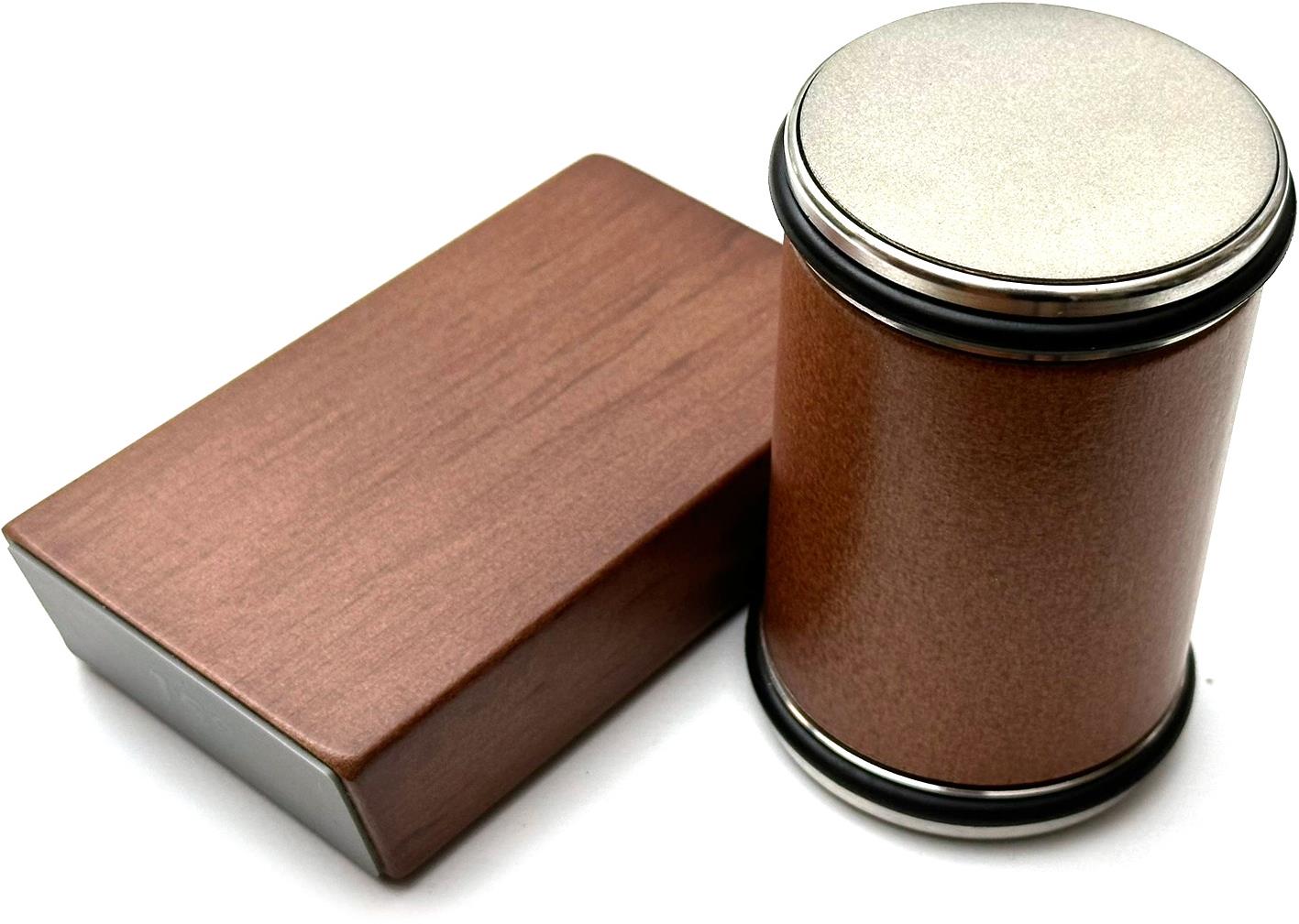 MaceMaker Rolling Diamond - Rotační brousek nožů