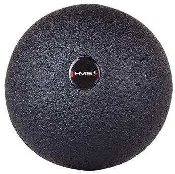 BLM01 10CM MASÁŽNÍ MÍČ LACROSSE BALL HMS