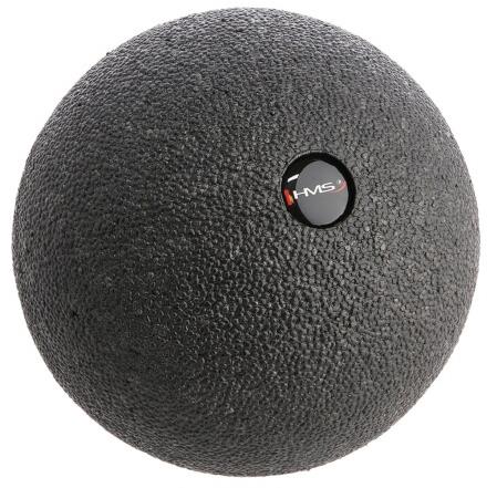 HMS Masážní míč BLM01 - Lacrosse Ball 12 cm